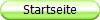 Startseite